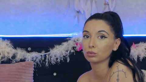 Media: yrenerai Myfreecams Invalid Date