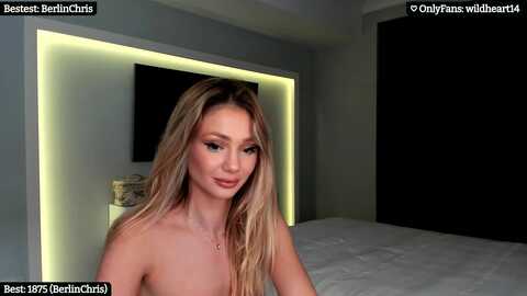 Media: yveline Myfreecams Invalid Date