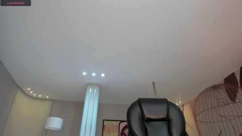 Media: zoepresley1 Myfreecams Invalid Date