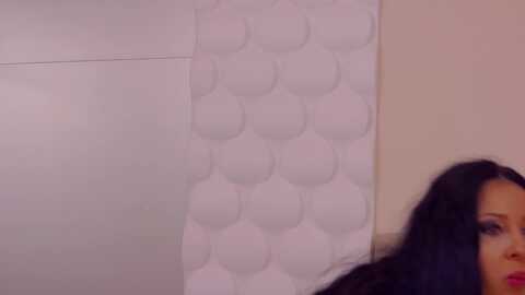 adelajoyce @ myfreecams on 20231113