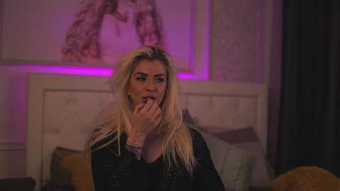 Media: adelynchase Myfreecams Invalid Date