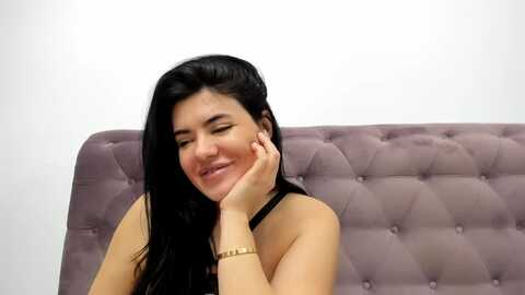 Media: aeena Myfreecams Invalid Date