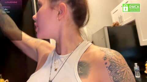 Media: aishanebulski Myfreecams Invalid Date