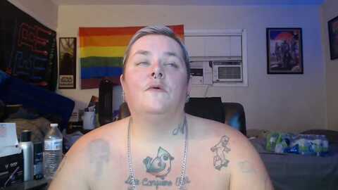 Media: ajthepunk420 Myfreecams Invalid Date