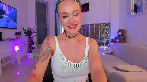 Media: alexiangel Myfreecams Invalid Date