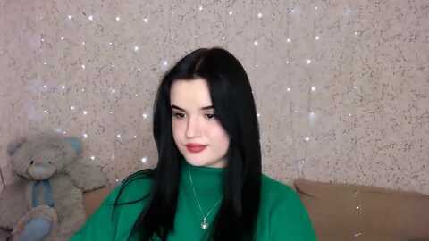 Media: alin4iklove Myfreecams Invalid Date