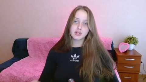 Media: alleiko Myfreecams Invalid Date