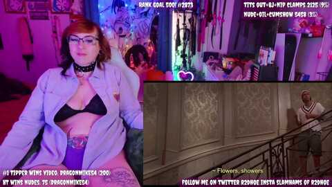 Media: amywild_ Myfreecams Invalid Date