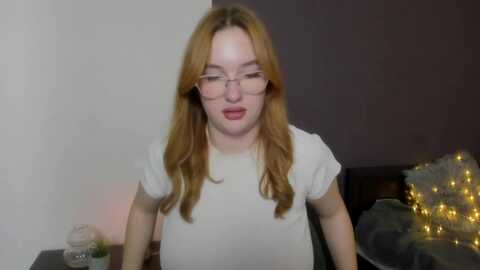 Media: anafoxy Myfreecams Invalid Date