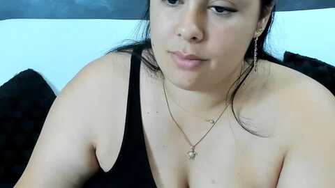 Media: anakareni Myfreecams Invalid Date