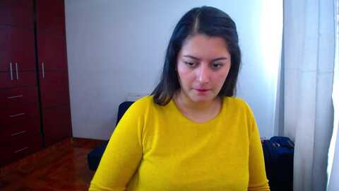 anne_heaven