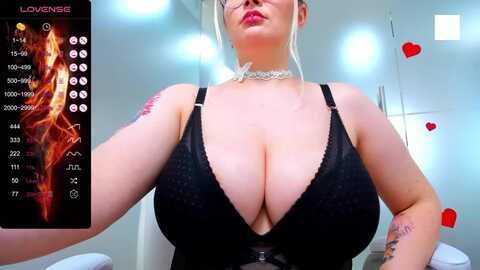 Media: anya_rosses1 Myfreecams Invalid Date