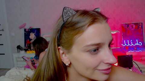 Media: anyagrey9 Myfreecams Invalid Date
