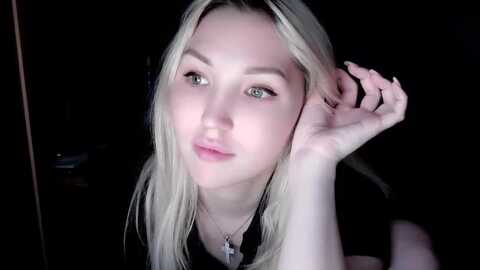 Media: ashley_cutie_ Myfreecams Invalid Date