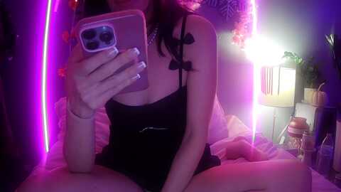 Media: aspen_white Myfreecams Invalid Date