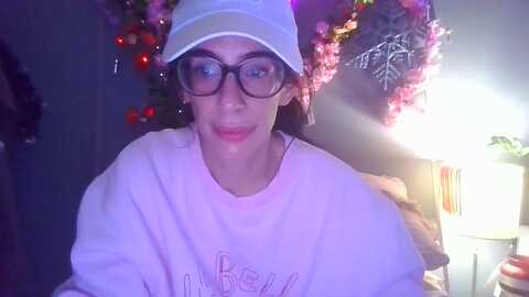 Media: aspen_white Myfreecams Invalid Date