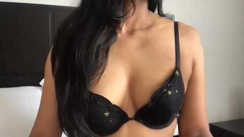Media: baby_vi Myfreecams Invalid Date