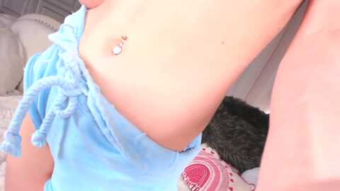 Media: bambidoll00 Myfreecams Invalid Date