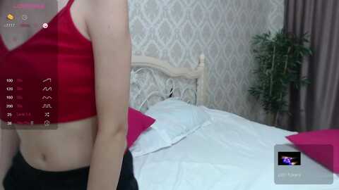 Media: blackfoxi Myfreecams Invalid Date