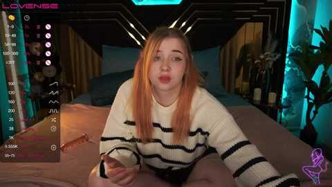 Media: blackreddevil Myfreecams Invalid Date