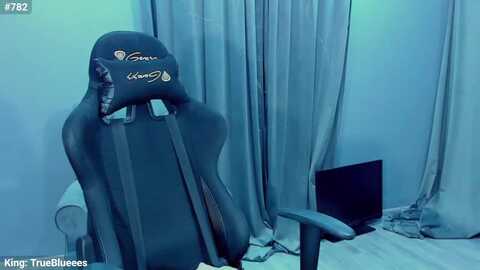 Media: blueees Myfreecams Invalid Date