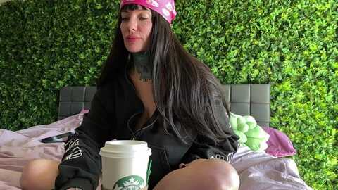Media: bostonxiii Myfreecams Invalid Date