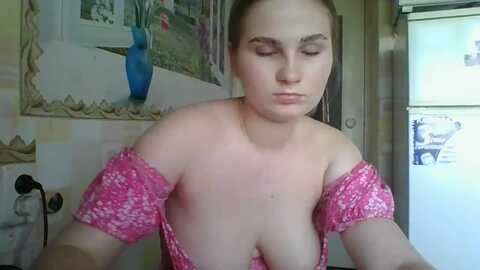 Media: candy_ua Myfreecams Invalid Date