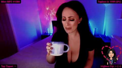 Media: cassie_hart Myfreecams Invalid Date