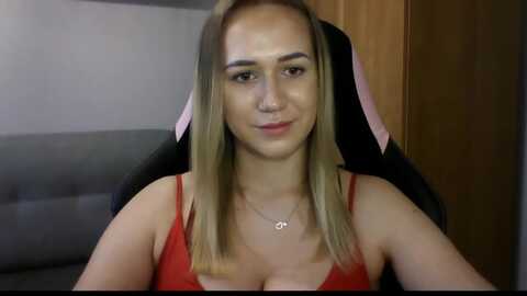 Media: catrinlips Myfreecams Invalid Date