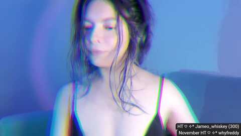 Media: catwave Myfreecams Invalid Date