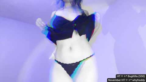 Media: catwave Myfreecams Invalid Date