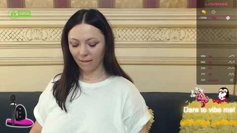 Media: charmingkarla Myfreecams Invalid Date