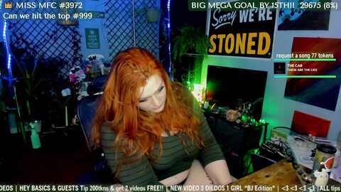 Media: cherrybanks Myfreecams Invalid Date