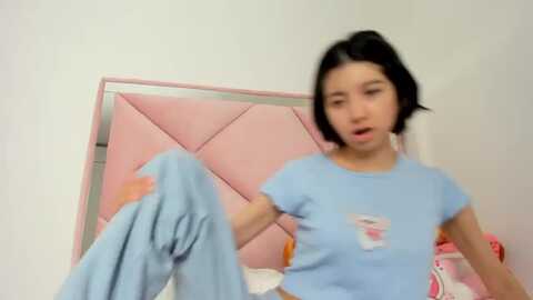Media: cherrycute666 Myfreecams Invalid Date