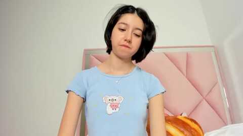 Media: cherrycute666 Myfreecams Invalid Date