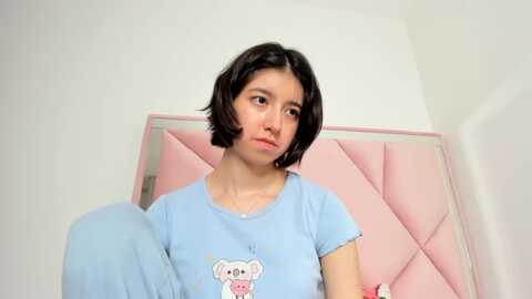Media: cherrycute666 Myfreecams Invalid Date