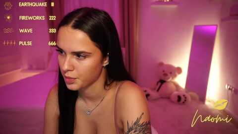 Media: cinnabellee Myfreecams Invalid Date
