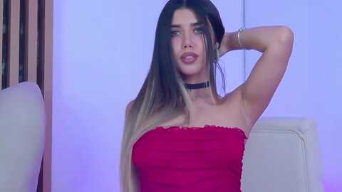 Media: clairejenner Myfreecams Invalid Date