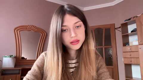 Media: coconut_dream Myfreecams Invalid Date