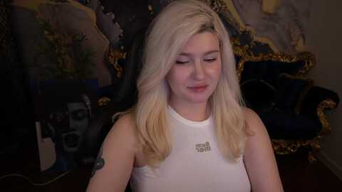 Media: cocosecretss Myfreecams Invalid Date