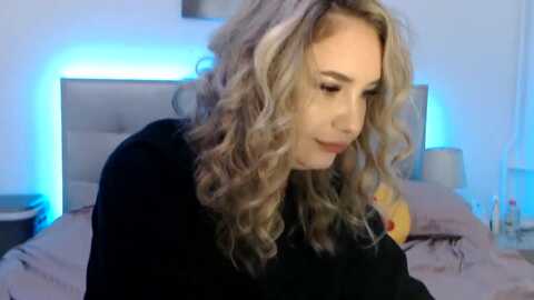 Media: crinnamania Myfreecams Invalid Date