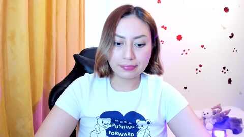 Media: day_anna Myfreecams Invalid Date