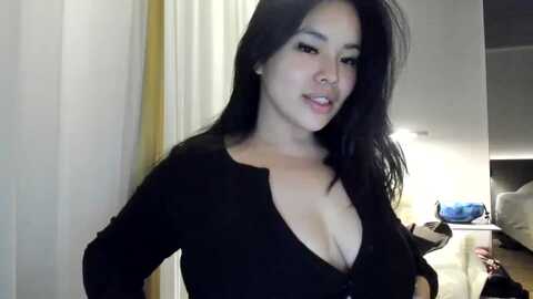 Media: dumplinghyuga Myfreecams Invalid Date