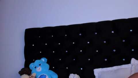 Media: ebonygolds Myfreecams Invalid Date