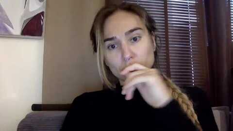 Media: egoistickitty Myfreecams Invalid Date