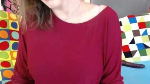 Media: ellenatalay Myfreecams Invalid Date