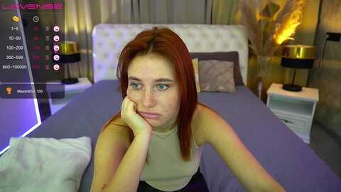 Media: emiilyfox Myfreecams Invalid Date