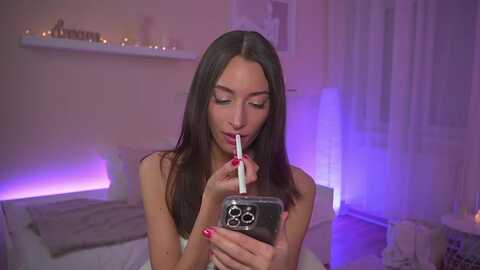 Media: emily_grey69 Myfreecams Invalid Date