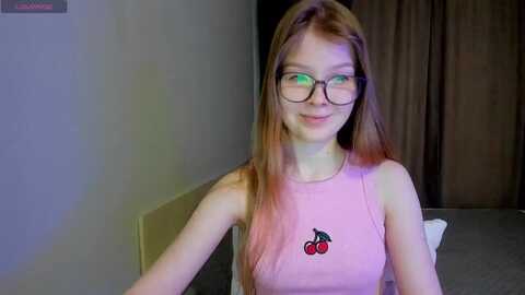 Media: emilyember Myfreecams Invalid Date