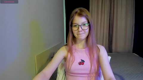Media: emilyember Myfreecams Invalid Date